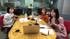 240217 SKE48 1 + 1 + 1 wa 3 Janaiyo! – HD.mp4-00004