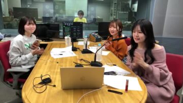 240217 SKE48 1 + 1 + 1 wa 3 Janaiyo! – HD.mp4-00004