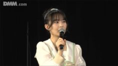 240217 STU48 Theater Performance 1300 – HD.mp4