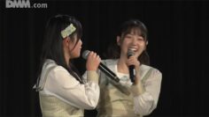 240217 STU48 Theater Performance 1700 – HD.mp4
