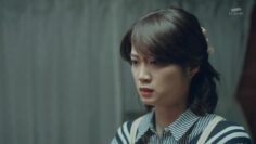 240218 Ai no Nai Koibito-tachi 05 – ex-Nogizaka46 Fukagawa Mai – HD.mp4-00002