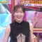 240218 Chou Muteki Class – ex-HKT48 Sashihara Rino – HD.mp4-00004