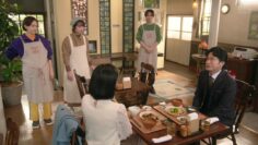 240218 Chuubou no Alice 05 – ex-AKB48 Maeda Atsuko – HD.mp4-00004