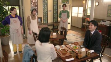 240218 Chuubou no Alice 05 – ex-AKB48 Maeda Atsuko – HD.mp4-00004