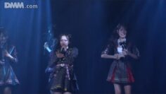 240218 NMB48 Theater Performance 1700 – HD.mp4