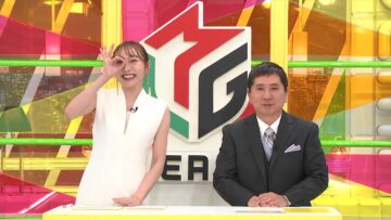 240218 Nettou! M League – ex-SKE48 Suda Akari – HD.mp4-00001
