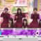 240218 Nogizaka Under Construction – FHD.mp4-00005