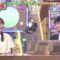 240218 Potsun to Ikkenya – ex-Sakurazaka46 Sugai Yuuka – HD.mp4-00013