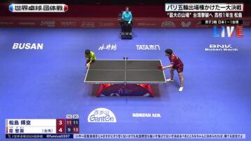 240218 World Table Tennis 2024 1855 – Hinatazaka46 Sasaki Mirei – HD.mp4-00007