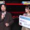 240218 World Table Tennis 2024 2000 – Hinatazaka46 Sasaki Mirei – HD.mp4-00008