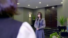 240218 ~if~ Keishichou Sousaikka Kennoki Yoshiharu 07 – ex-AKB48 Ota Nao & ex-NMB48 Umeyama Cocona – HD.mp4-00002