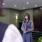 240218 ~if~ Keishichou Sousaikka Kennoki Yoshiharu 07 – ex-AKB48 Ota Nao & ex-NMB48 Umeyama Cocona – HD.mp4-00002