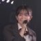 240219 AKB48 Theater Performance 1830 – HD.mp4