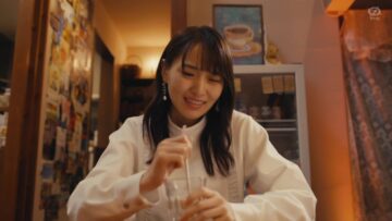 240219 Chaser Game W Power Hara Joushi wa Watashi no Moto Kano 07 – ex-Sakurazaka46 Sugai Yuuka – HD.mp4-00001