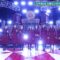 240219 Chou Nogizaka Star Tanjou! 40 – FHD.mp4-00012