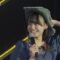 240219 HKT48 Theater Performance 1830 – HD.mp4