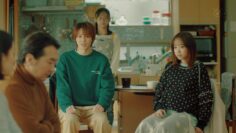 240219 Haru ni Nattara 06 – ex-Hinatazaka46 Kageyama Yuuka – HD.mp4-00008