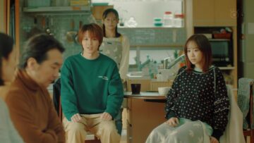 240219 Haru ni Nattara 06 – ex-Hinatazaka46 Kageyama Yuuka – HD.mp4-00008