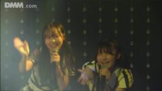 240219 NMB48 Theater Performance 1830 – HD.mp4
