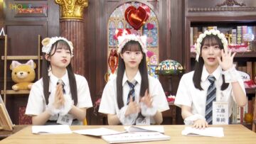 240220 1-ka 8-ka de Zenryoku! ! 18 (Ippachi) ROOM!! – FHD.mp4-00005