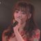 240220 AKB48 Theater Performance 1830 – HD.mp4