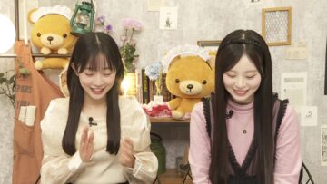 240220 Boku ga Mitakatta Aozora SHOWROOM Relay Delivery – FHD.mp4-00006