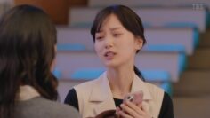 240220 EyeLoveYou 05 – Nogizaka46 Yamashita Mizuki – HD.mp4-00008