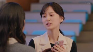 240220 EyeLoveYou 05 – Nogizaka46 Yamashita Mizuki – HD.mp4-00008