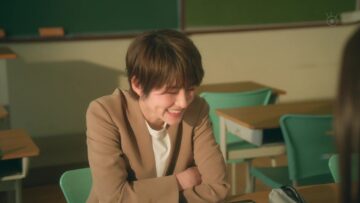 240220 Living no Matsunaga-san 07 – ex-Nogizaka46 Wakatsuki Yumi – HD.mp4-00002