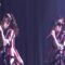 240220 NMB48 Theater Performance 1830 – HD.mp4
