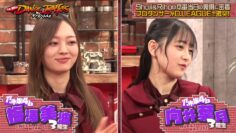 240220 Nogi to Shimofuri Dance Battles – HD.mp4-00001