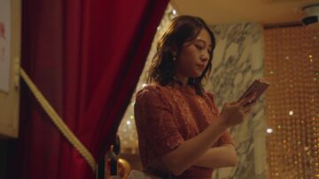 240220 Otto wo Shakaiteki ni Massatsu suru 5-tsu no Hoho Season2 07 – ex-Nogizaka46 Sakurai Reika – HD.mp4-00002