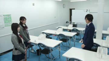 240220 SKE48 to Chotto Soko Made – HD.mp4-00001