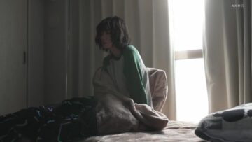 240220 Tsukuritai Onna to Tabetai Onna 24 – Sakurazaka46 Fujiyoshi Karin – HD.mp4-00009