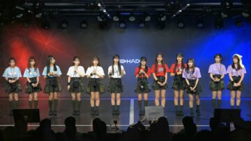 240221 AKB48 Chou Tenkaichi HADO-kai Soshite Densetsu he DAY4 – FHD.mp4-00009