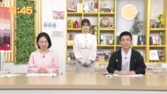 240221 Chiba Asa Live Morning Compass 0645 – ex-AKB48 Yoshikawa Nanase – HD.mp4-00002