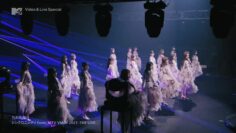 240221 MTV Nogizaka46 Video & Live Selects – FHD.mp4-00011