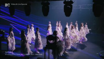 240221 MTV Nogizaka46 Video & Live Selects – FHD.mp4-00011