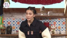 240221 NHK Koukoukoza Rekishi Sougou – ex-AKB48 Akimoto Sayaka – HD.mp4-00001
