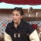 240221 NHK Koukoukoza Rekishi Sougou – ex-AKB48 Akimoto Sayaka – HD.mp4-00001