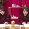 240221 Nama no Idol ga Suki – Nogizaka46 Tamura Mayu, Yakubo Mio – HD.mp4-00001