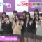 240221 Nogizaka46’s TV News – ZIP! & THE TIME – FHD.mp4-00001