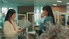 240221 Oshi wo Meshiagare 07 – ex-Nogizaka46 Ikoma Rina – HD.mp4-00008