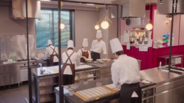 240221 Patisserie MON 07 – AKB48 Honda Hitomi – HD.mp4-00010