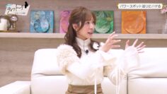 240221 Riimaru Shachou no Life Talk ~Deai no Tamatebako~ – ex-AKB48 Oshima Mai – HD.mp4-00005