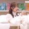240221 Riimaru Shachou no Life Talk ~Deai no Tamatebako~ – ex-AKB48 Oshima Mai – HD.mp4-00005