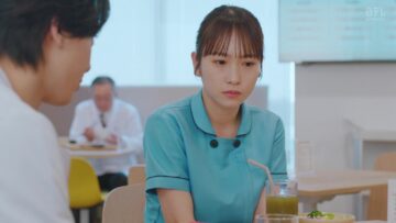240221 Tonari no Nurse Aide 07 – ex-AKB48 Kawaei Rina – HD.mp4-00002