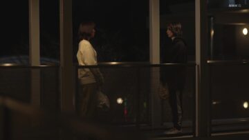 240221 Tsukuritai Onna to Tabetai Onna 25 – Sakurazaka46 Fujiyoshi Karin – HD.mp4-00003