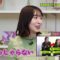 240221 Uta Navi! – ex-AKB48 Iwasa Misaki – HD.mp4-00001