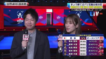 240221 World Table Tennis 2024 1954 – Hinatazaka46 Sasaki Mirei – HD.mp4-00004